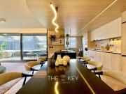 Departamento en Temuco