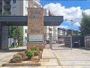 Departamento en Temuco