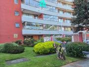 Departamento en Temuco