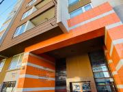 Departamento en Temuco