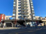 Departamento en Temuco