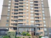Departamento en Temuco