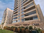 Departamento en Temuco