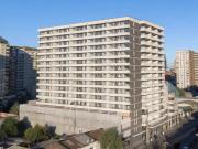 Departamento en Temuco