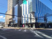 Departamento en Temuco