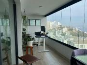 Departamento en Viña del Mar