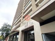 Departamento en Temuco