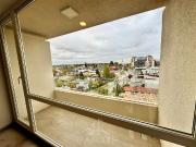 Departamento en Temuco