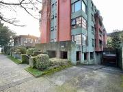 Departamento en Temuco