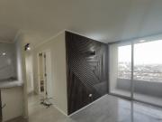 Departamento en San Miguel