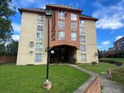 Departamento en Temuco