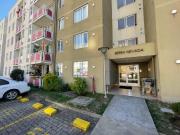 Departamento en Temuco