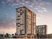 Departamento en Temuco