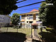 Departamento en Temuco