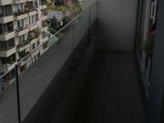 Departamento en Temuco