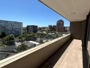 Departamento en Temuco