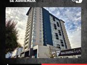 Departamento en Temuco