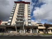 Departamento en Temuco