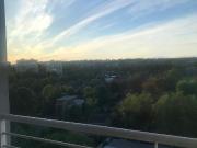 Departamento en Temuco