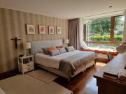 Departamento en Temuco