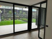 Departamento en Las Condes