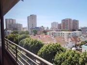 Departamento en Viña del Mar Departamento en Viña del Mar