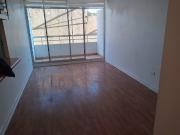 Departamento en Viña del Mar