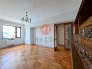 Departamento en Temuco