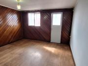 Departamento en Temuco
