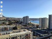 Departamento en Coquimbo