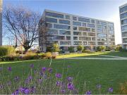 Departamento en Temuco