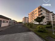 Departamento en Temuco