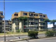 Departamento en Temuco