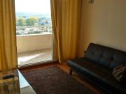 Departamento en Temuco