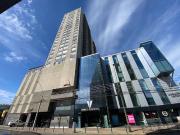 Departamento en Temuco