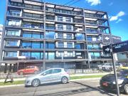 Departamento en Temuco