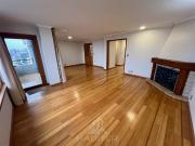 Departamento en Temuco