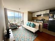 Departamento en Temuco