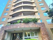 Departamento en Temuco