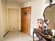 Departamento en Temuco