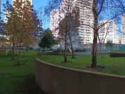 Departamento en Temuco