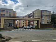 Departamento en Temuco