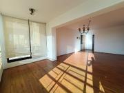 Departamento en Viña del Mar