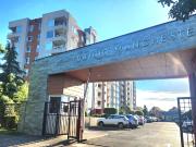 Departamento en Temuco