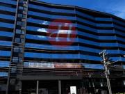 Departamento en Temuco