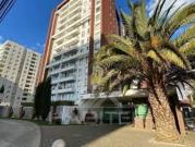 Departamento en Temuco