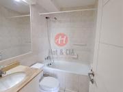 Departamento en Temuco