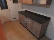 Departamento en Temuco