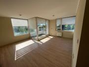 Departamento en Temuco