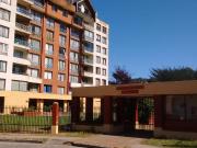 Departamento en Temuco Departamento en Temuco